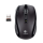 Logitech VX Nano (OEM) - 38878 - zdjęcie 2